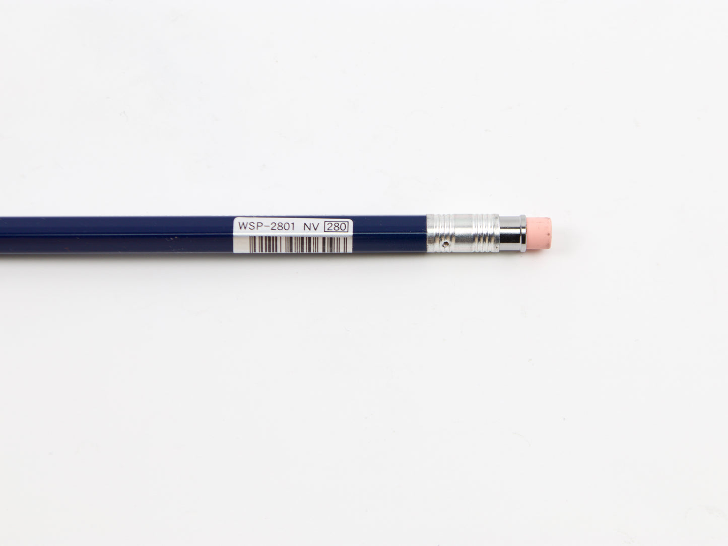 Sierra Incense Cedar Mechanical Pencil