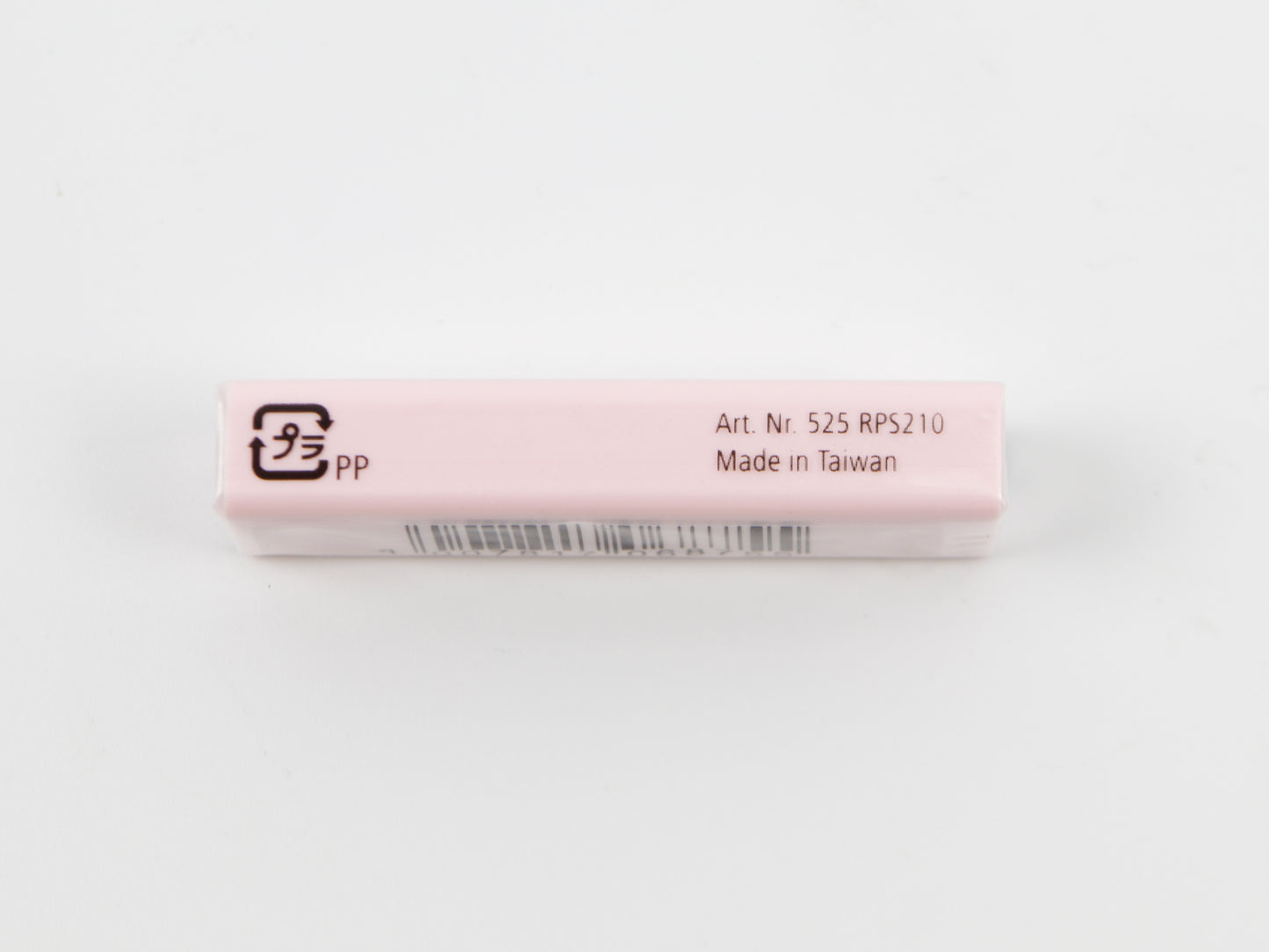 Staedtler Eraser Refill for Holder