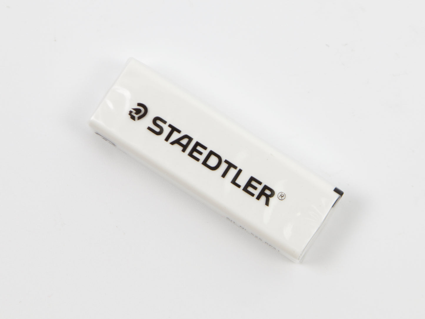 Staedtler Eraser Refill for Holder