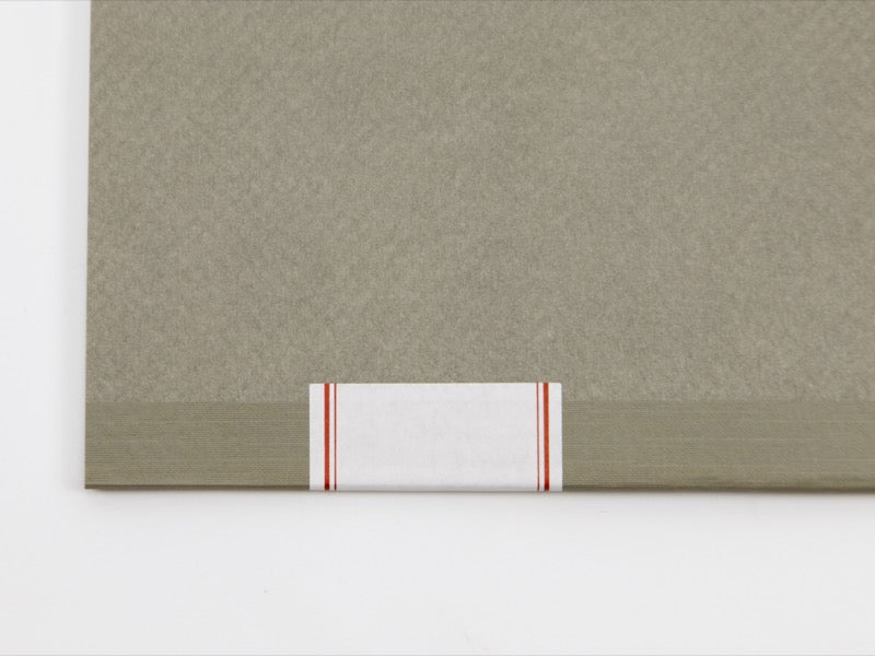 Carnet Stalogy 016 B5