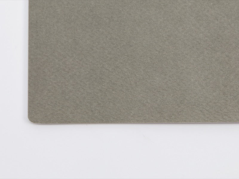 Carnet Stalogy 016 B5