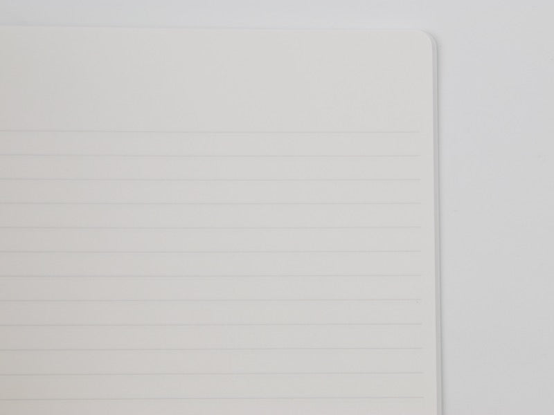 Carnet Stalogy 016 B5