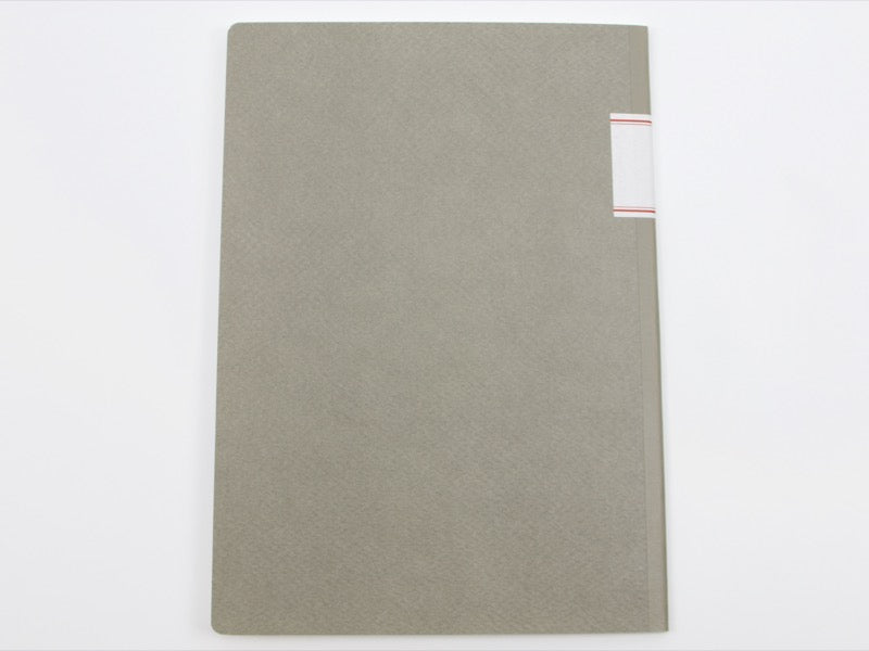 Carnet Stalogy 016 B5