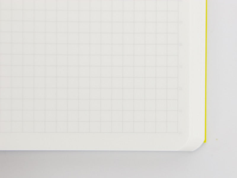Carnet Stalogy A5 365 jours