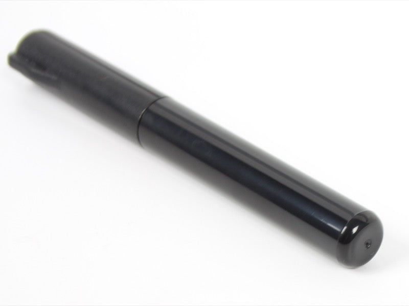 Stickyle Compact Type