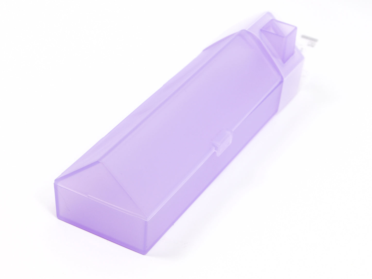 Estuche para bolígrafos Sun-Star House