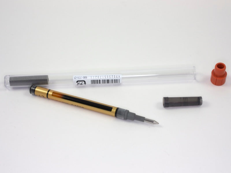 Timeline Gel Ink Refill BLGS