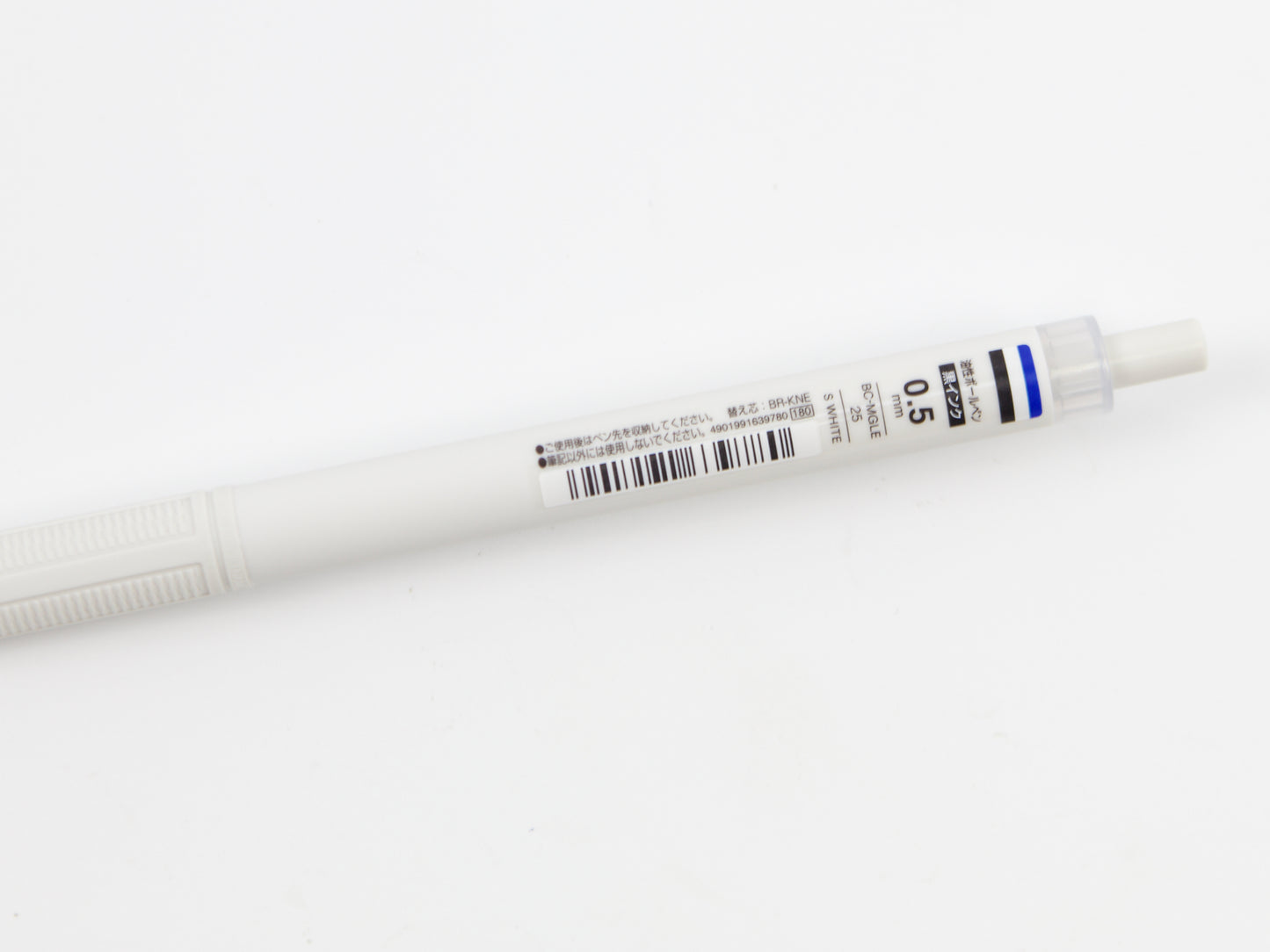Tombow Mono Graph Lite Pen Smoky Colors