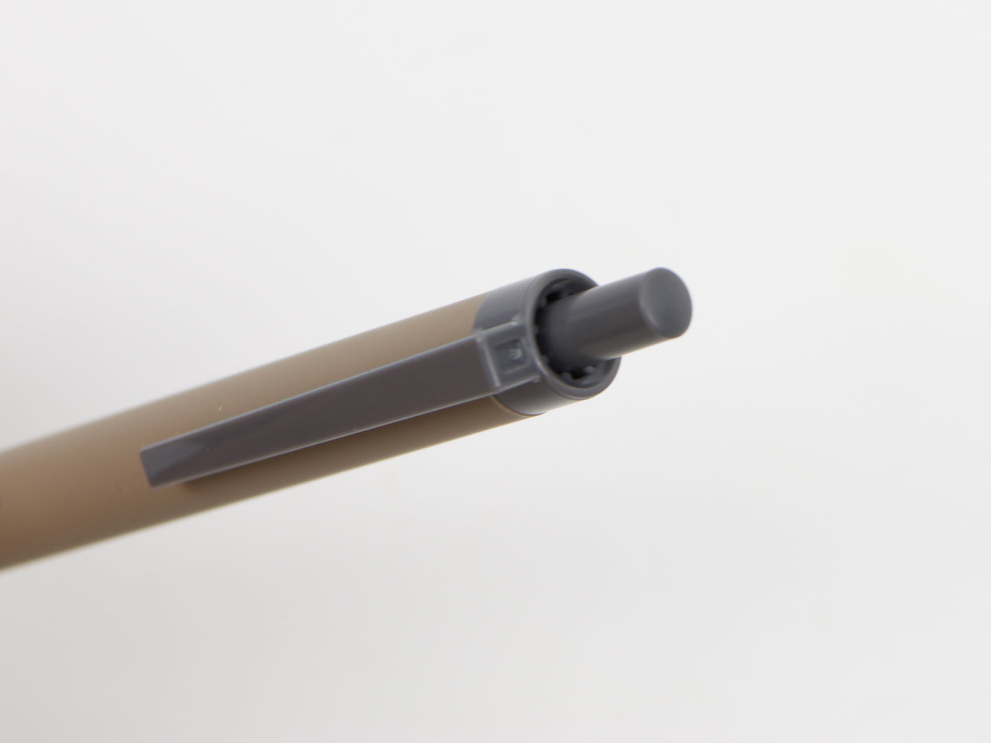 Tombow Mono Graph Lite Pen Smoky Colors