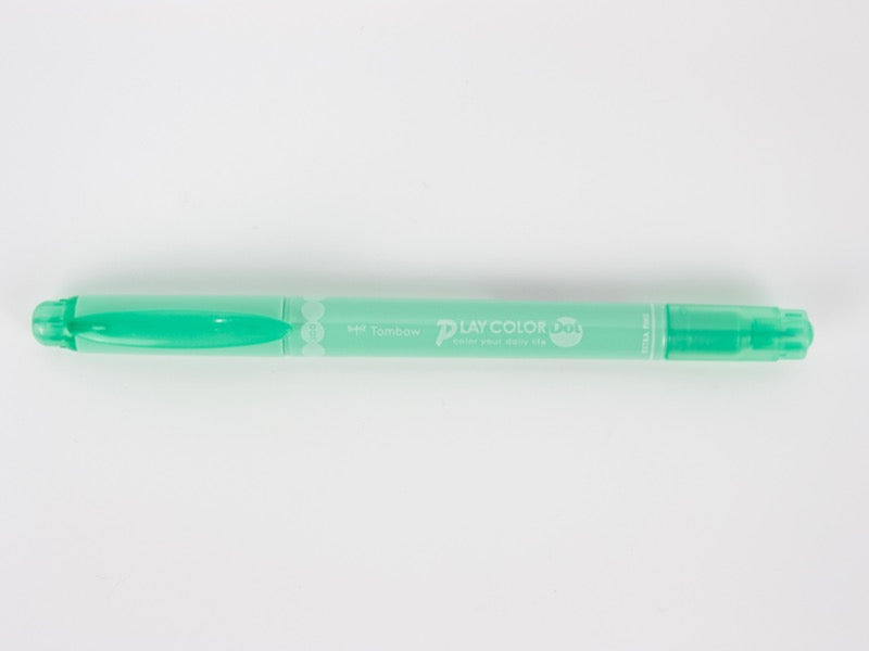 Tombow Play Color DOT 3-Pack