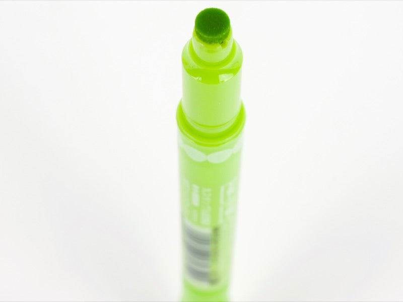 Jeu de couleurs Tombow Play DOT