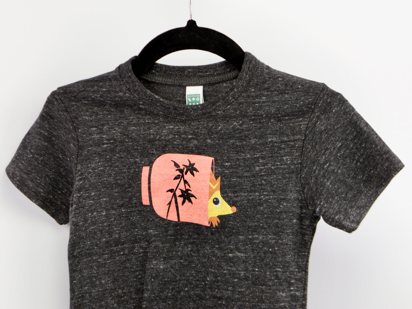 Camiseta juvenil de Tokyo Pen Shop (segunda edición)