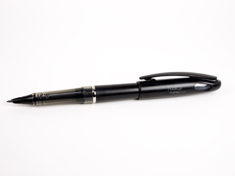 Pentel PuraMan Tradio
