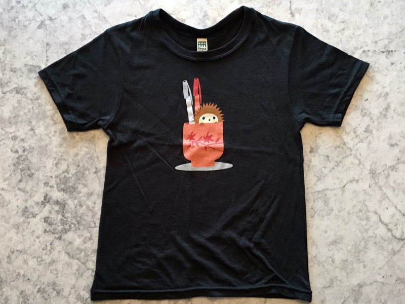 Tokyo Pen Shop Youth T-Shirt