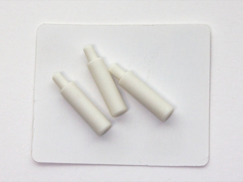 Gomme N